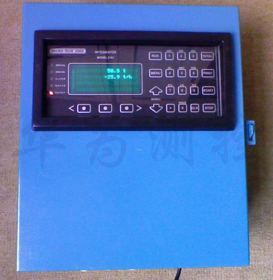 MT2105積算器 (5).jpg MT2105積算器 (5).jpg