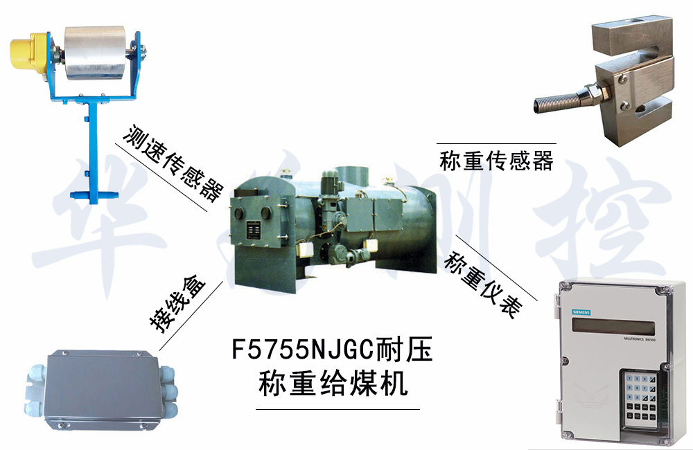 F5755NJGC͉QؽoúC